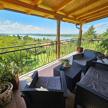 Apartman Snezana Jugovo Smederevo Extérieur photo