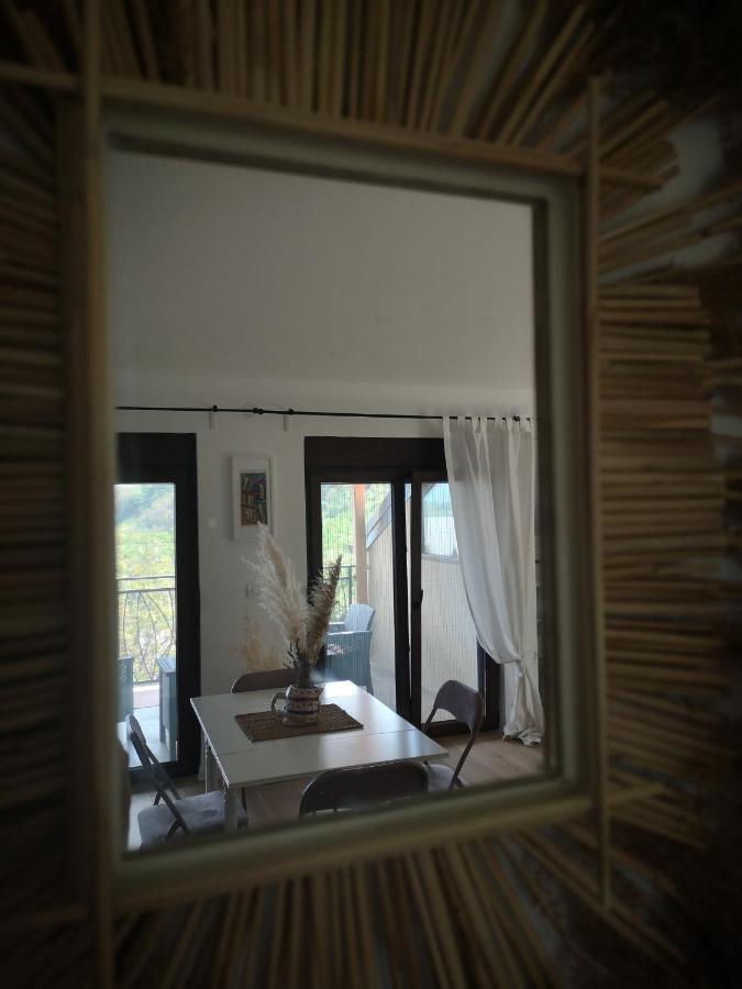 Apartman Snezana Jugovo Smederevo Extérieur photo
