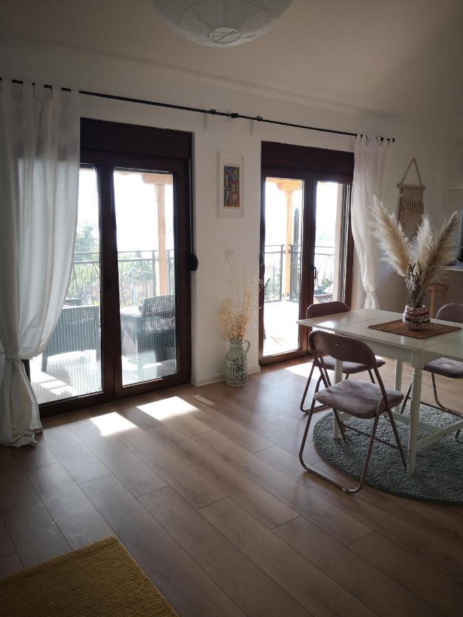 Apartman Snezana Jugovo Smederevo Extérieur photo