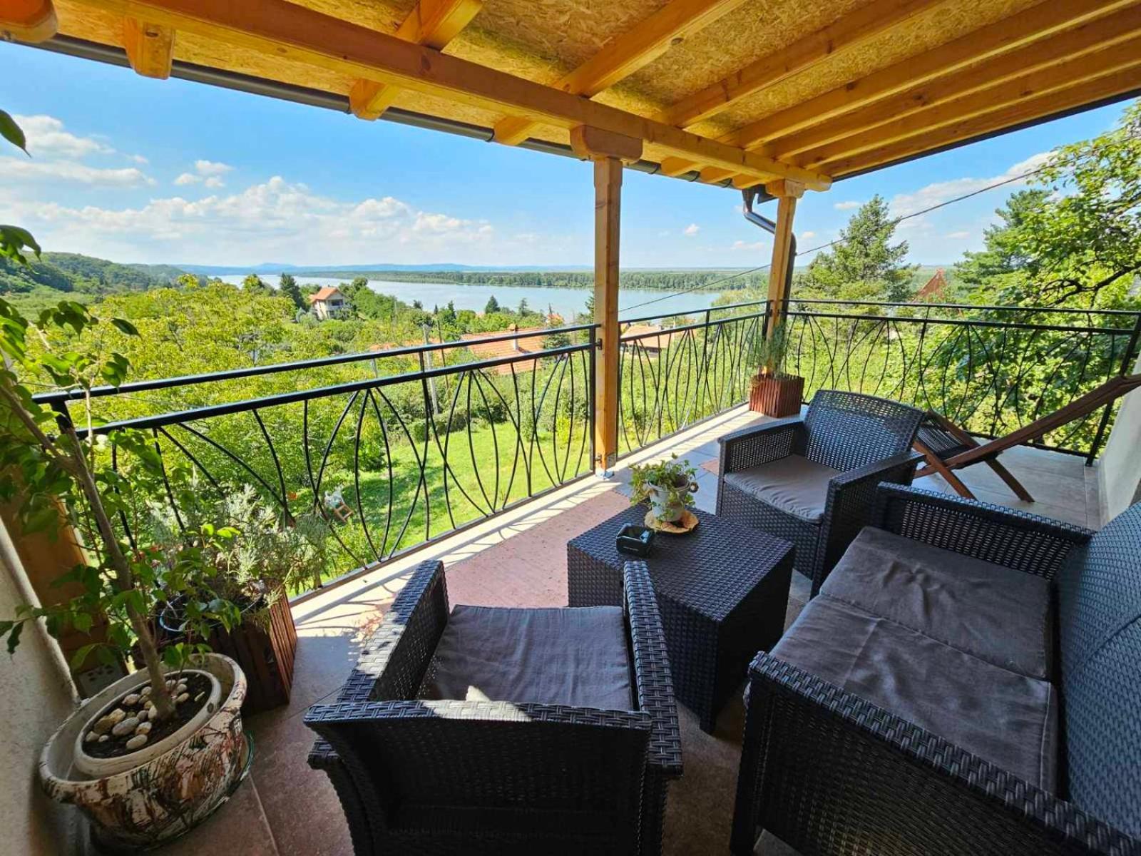 Apartman Snezana Jugovo Smederevo Extérieur photo